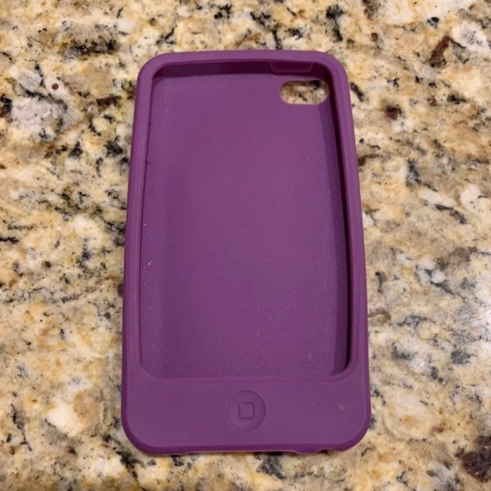 Belkin iPod Touch 5th Generation Case